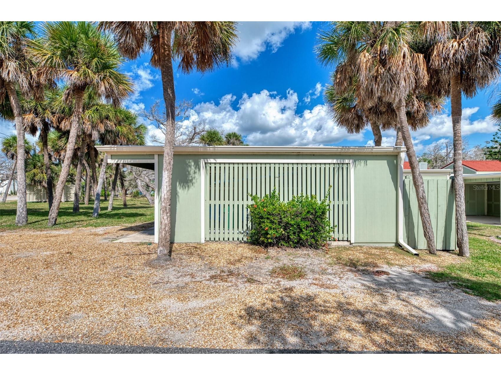 2985 N Beach Road #C5-3 Englewood FL 34223 D6144364 image2