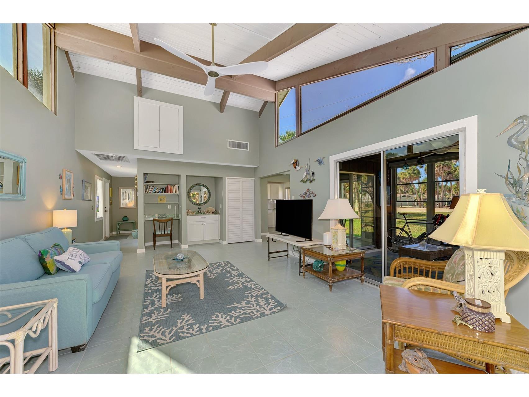 2985 N Beach Road #C5-3 Englewood FL 34223 D6144364 image20