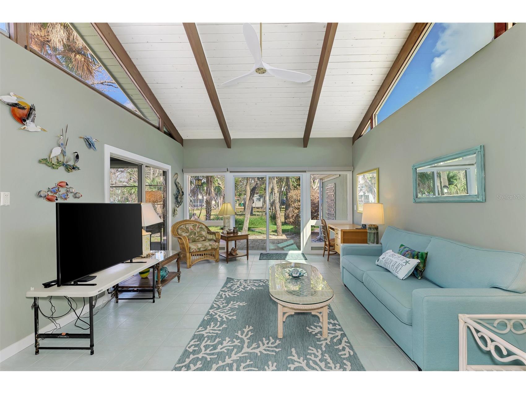 2985 N Beach Road #C5-3 Englewood FL 34223 D6144364 image21