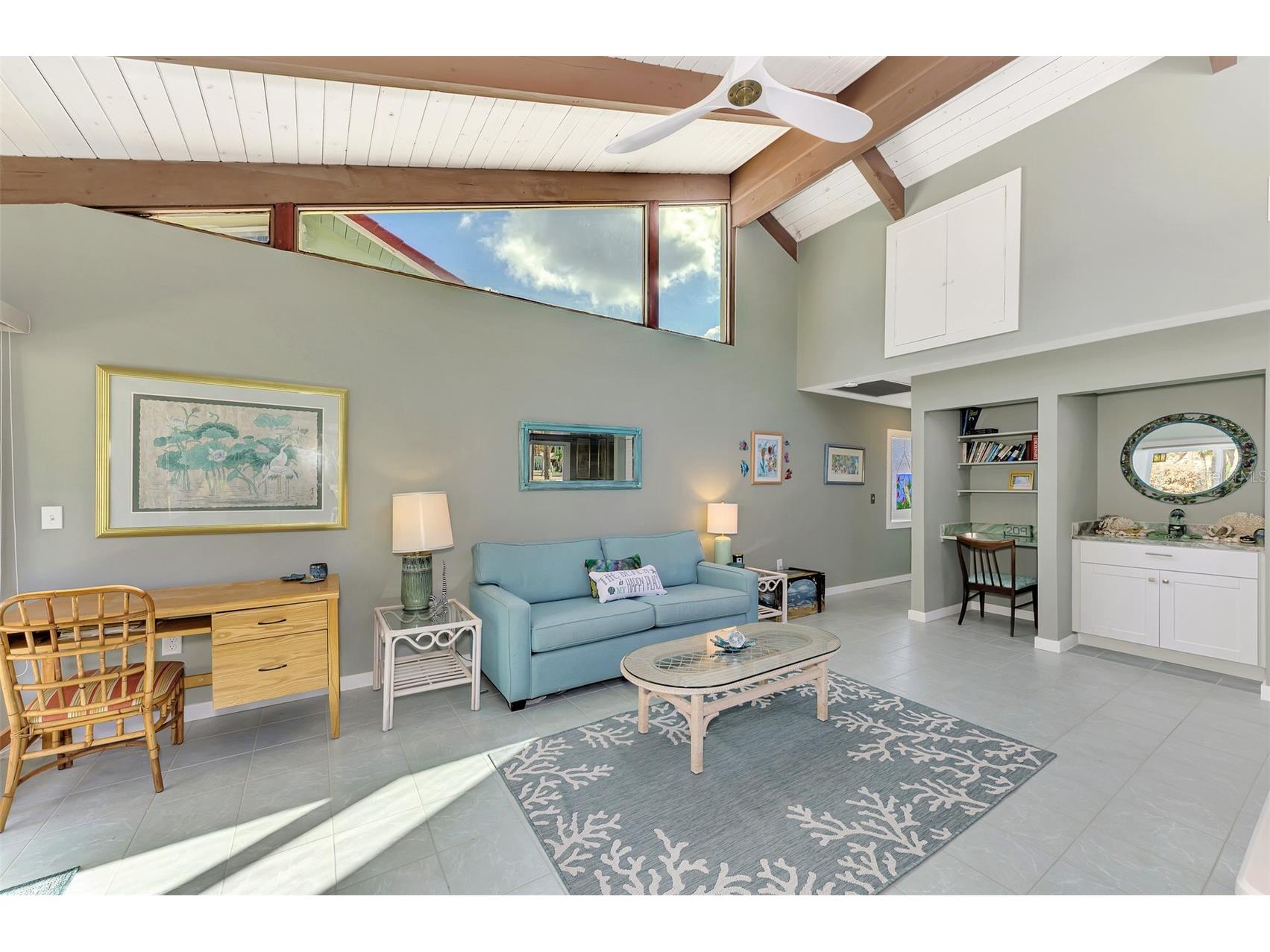 2985 N Beach Road #C5-3 Englewood FL 34223 D6144364 image22