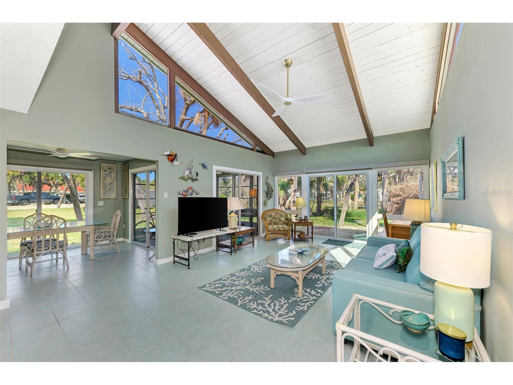 2985 N Beach Road #C5-3 Englewood FL 34223 D6144364 image23