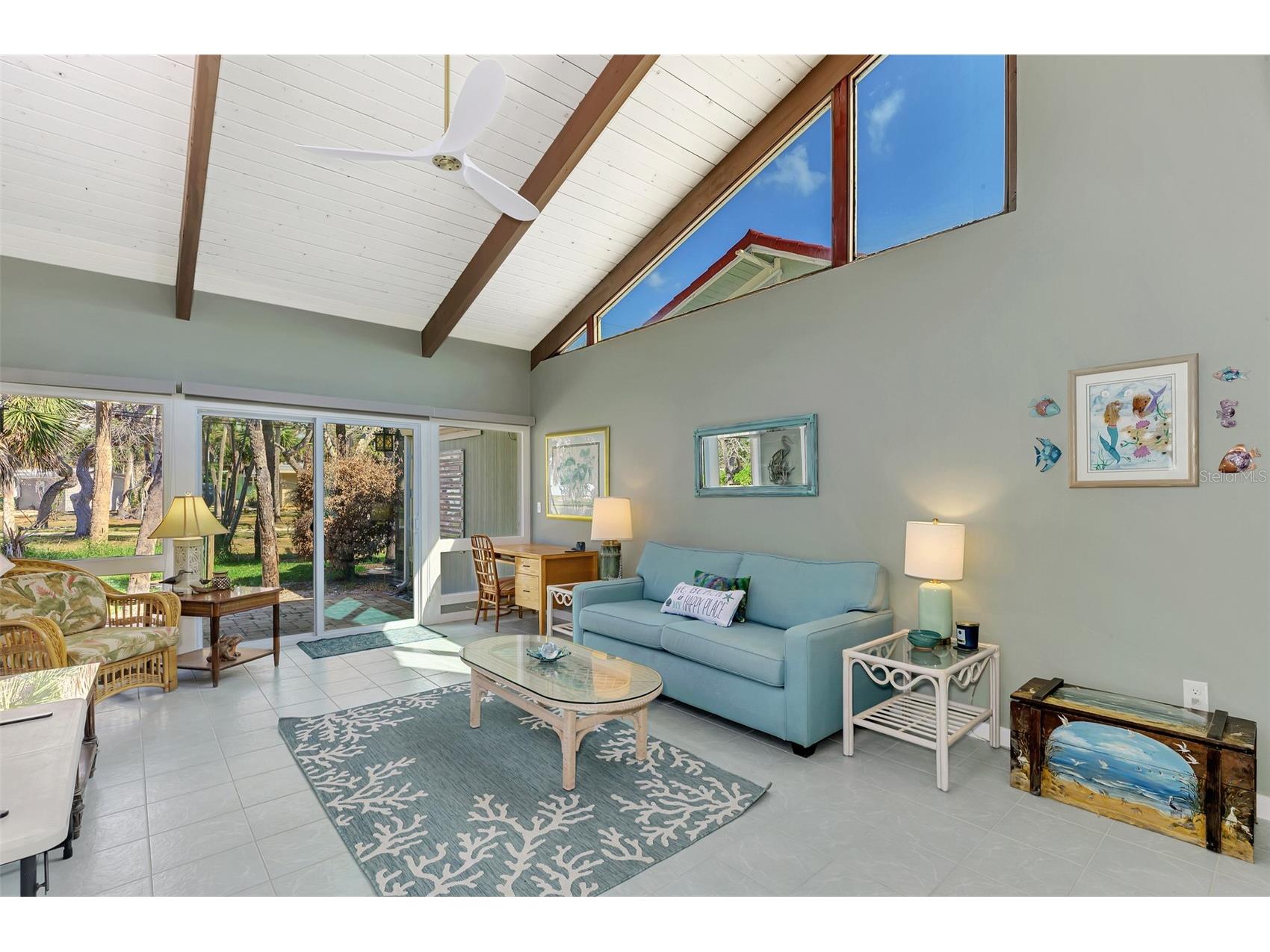 2985 N Beach Road #C5-3 Englewood FL 34223 D6144364 image24