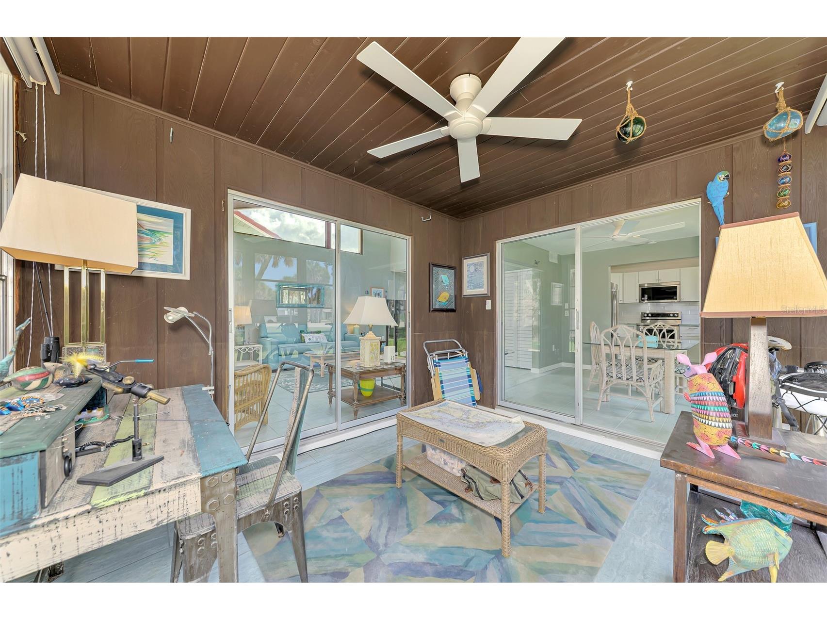 2985 N Beach Road #C5-3 Englewood FL 34223 D6144364 image25