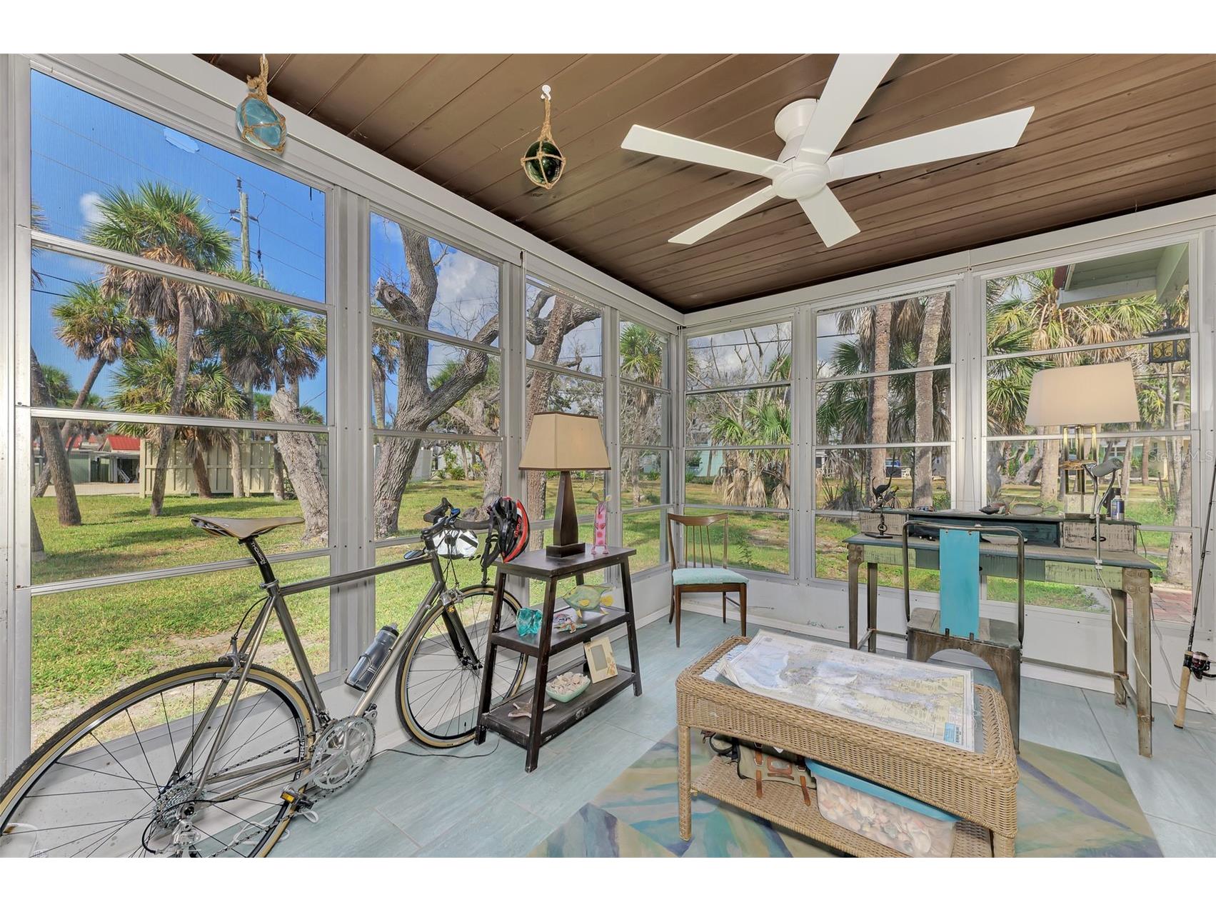 2985 N Beach Road #C5-3 Englewood FL 34223 D6144364 image26