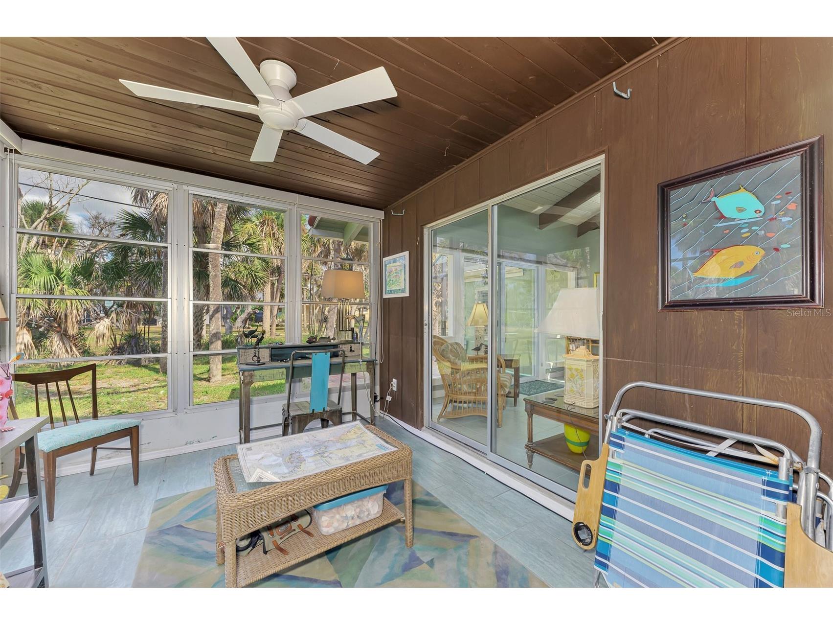 2985 N Beach Road #C5-3 Englewood FL 34223 D6144364 image27