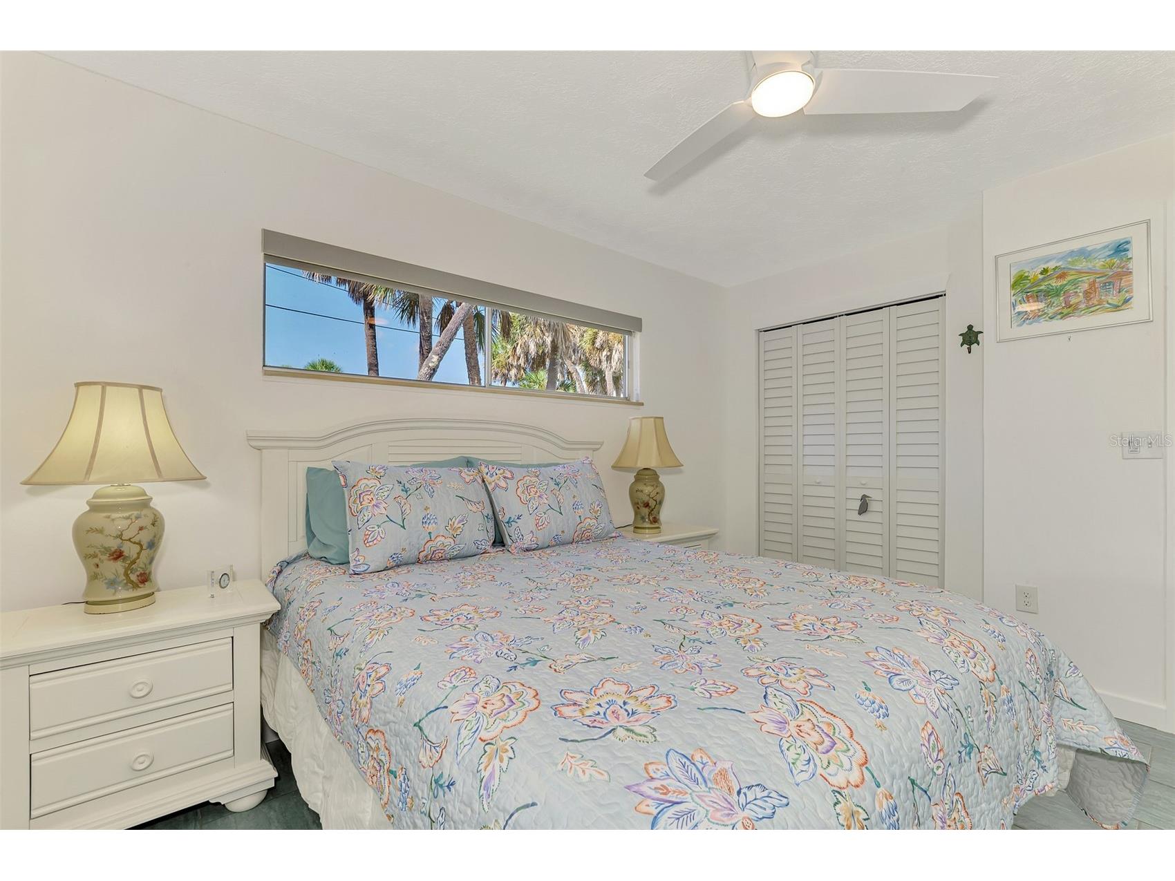 2985 N Beach Road #C5-3 Englewood FL 34223 D6144364 image28