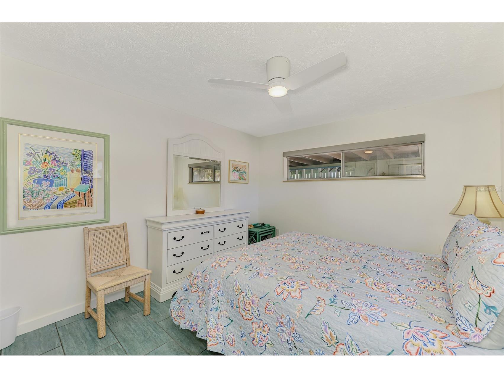 2985 N Beach Road #C5-3 Englewood FL 34223 D6144364 image29