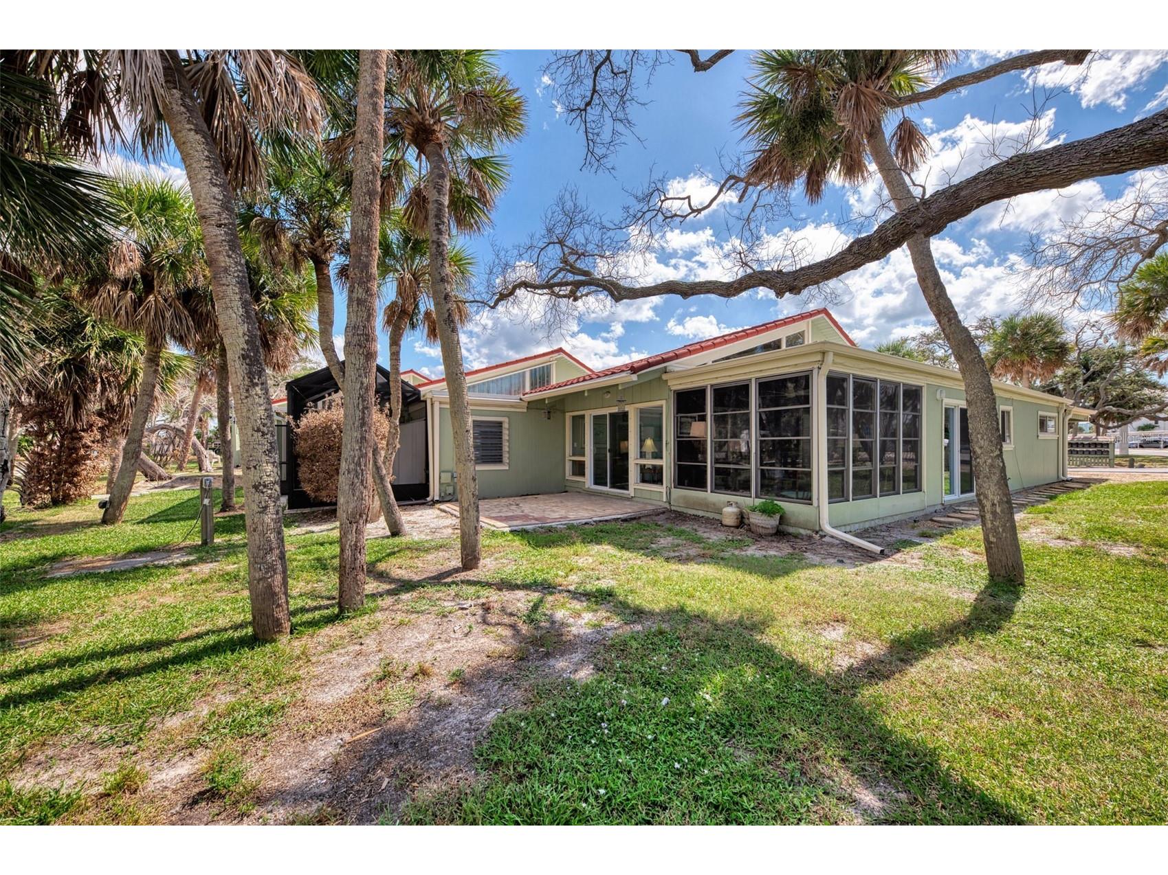 2985 N Beach Road #C5-3 Englewood FL 34223 D6144364 image3