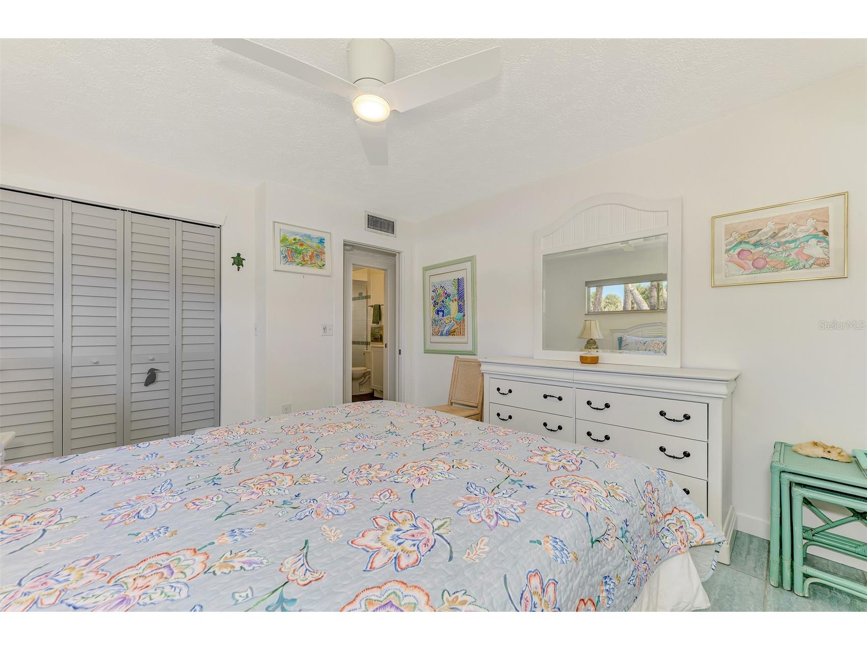 2985 N Beach Road #C5-3 Englewood FL 34223 D6144364 image30