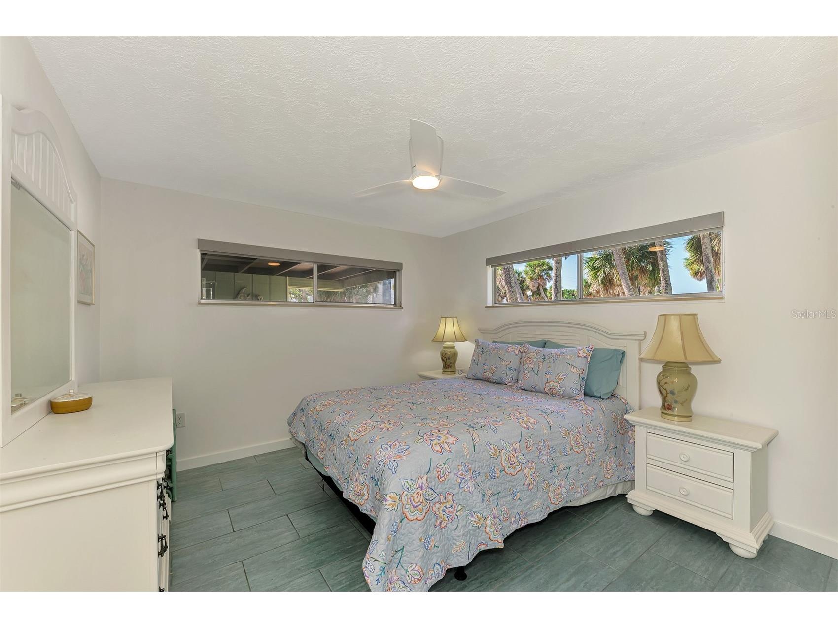 2985 N Beach Road #C5-3 Englewood FL 34223 D6144364 image31