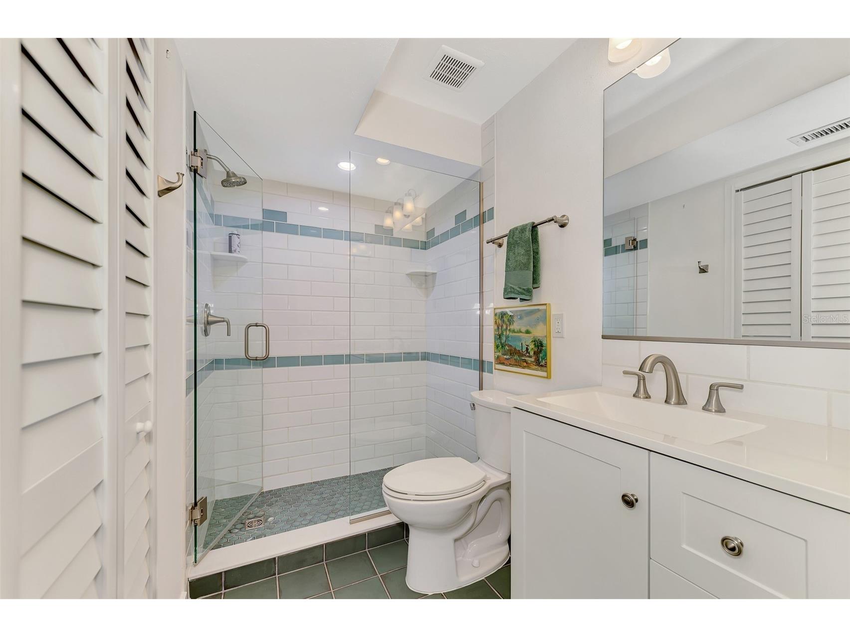 2985 N Beach Road #C5-3 Englewood FL 34223 D6144364 image32