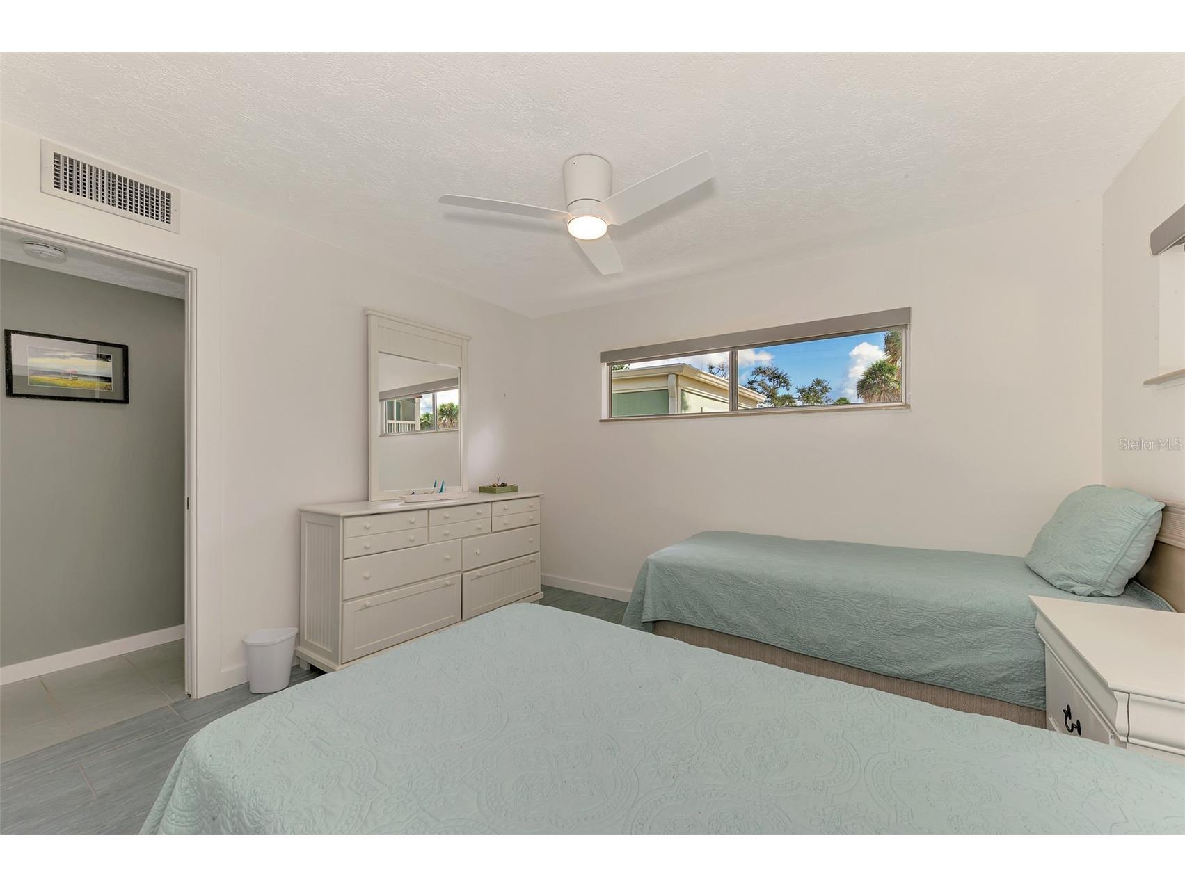 2985 N Beach Road #C5-3 Englewood FL 34223 D6144364 image33