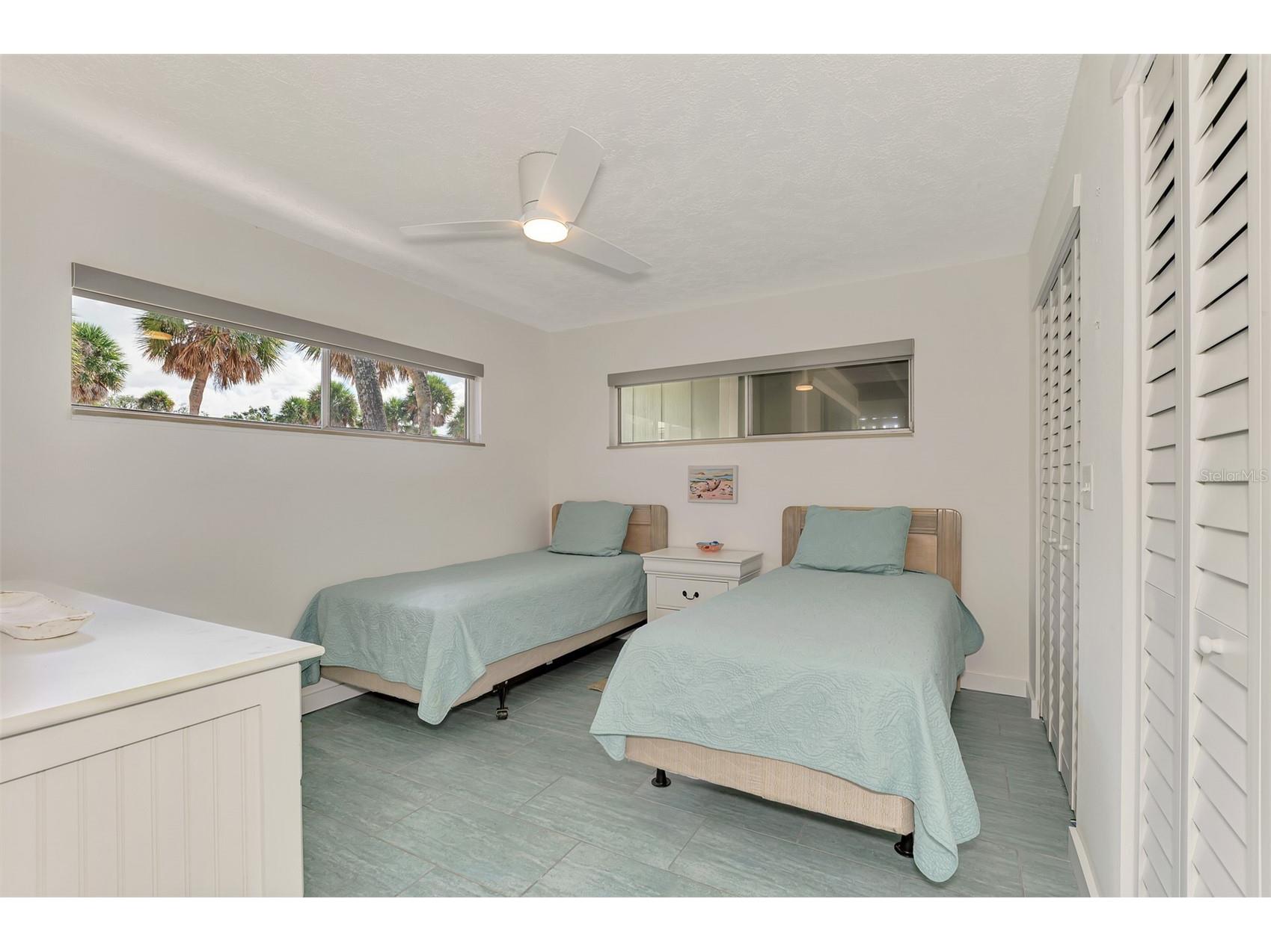 2985 N Beach Road #C5-3 Englewood FL 34223 D6144364 image34