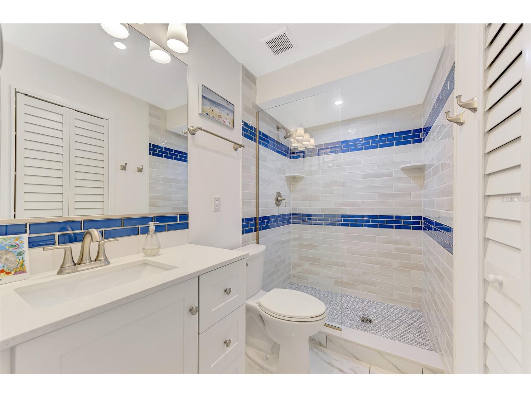 2985 N Beach Road #C5-3 Englewood FL 34223 D6144364 image35