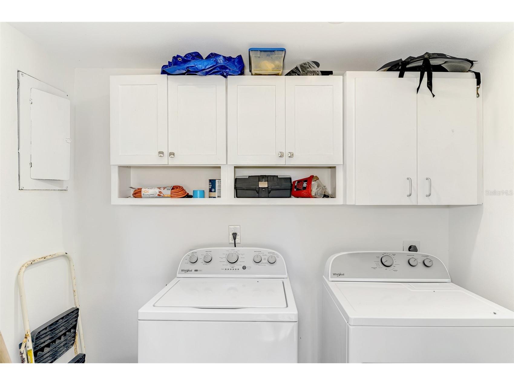 2985 N Beach Road #C5-3 Englewood FL 34223 D6144364 image36