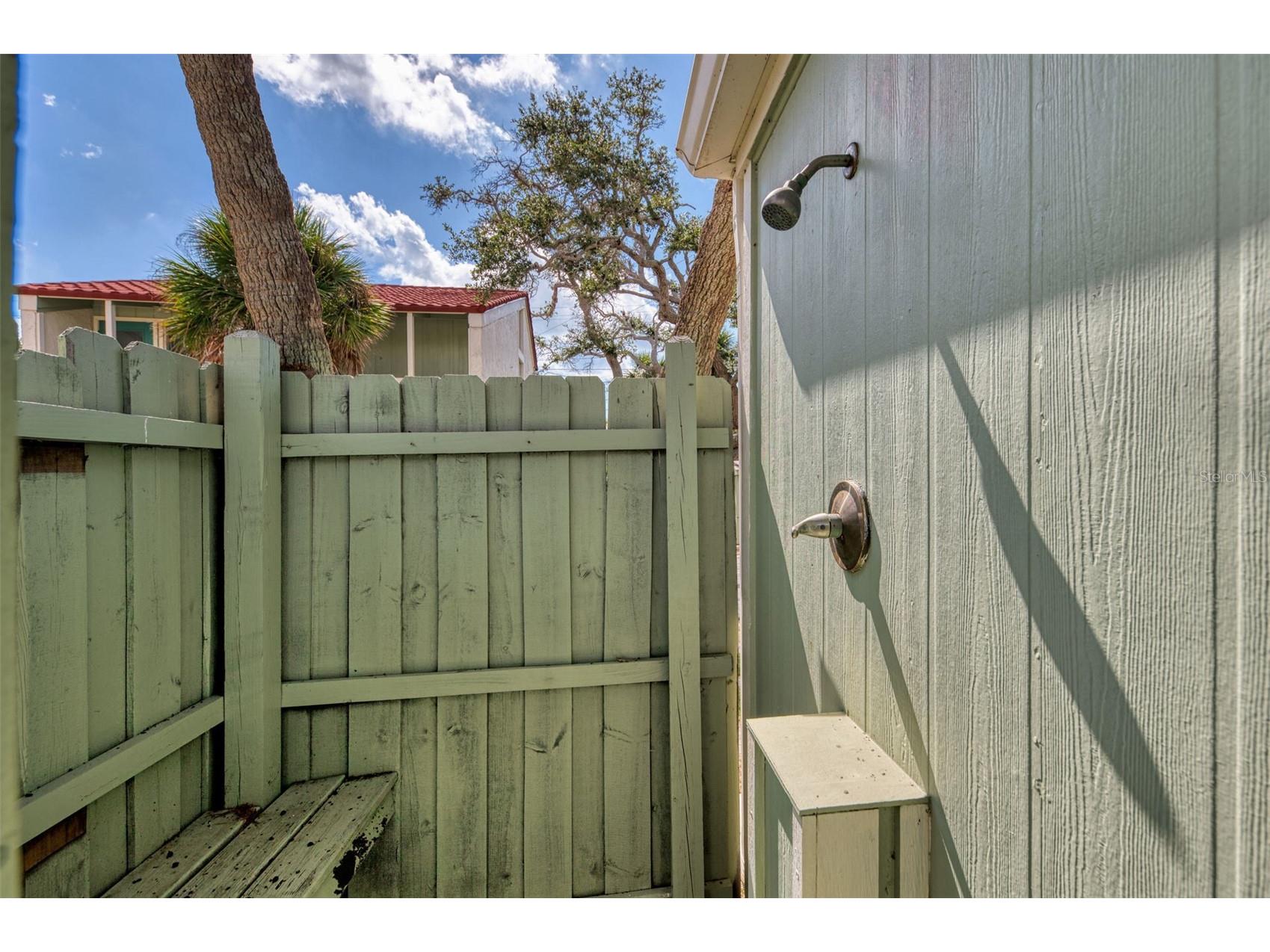 2985 N Beach Road #C5-3 Englewood FL 34223 D6144364 image37