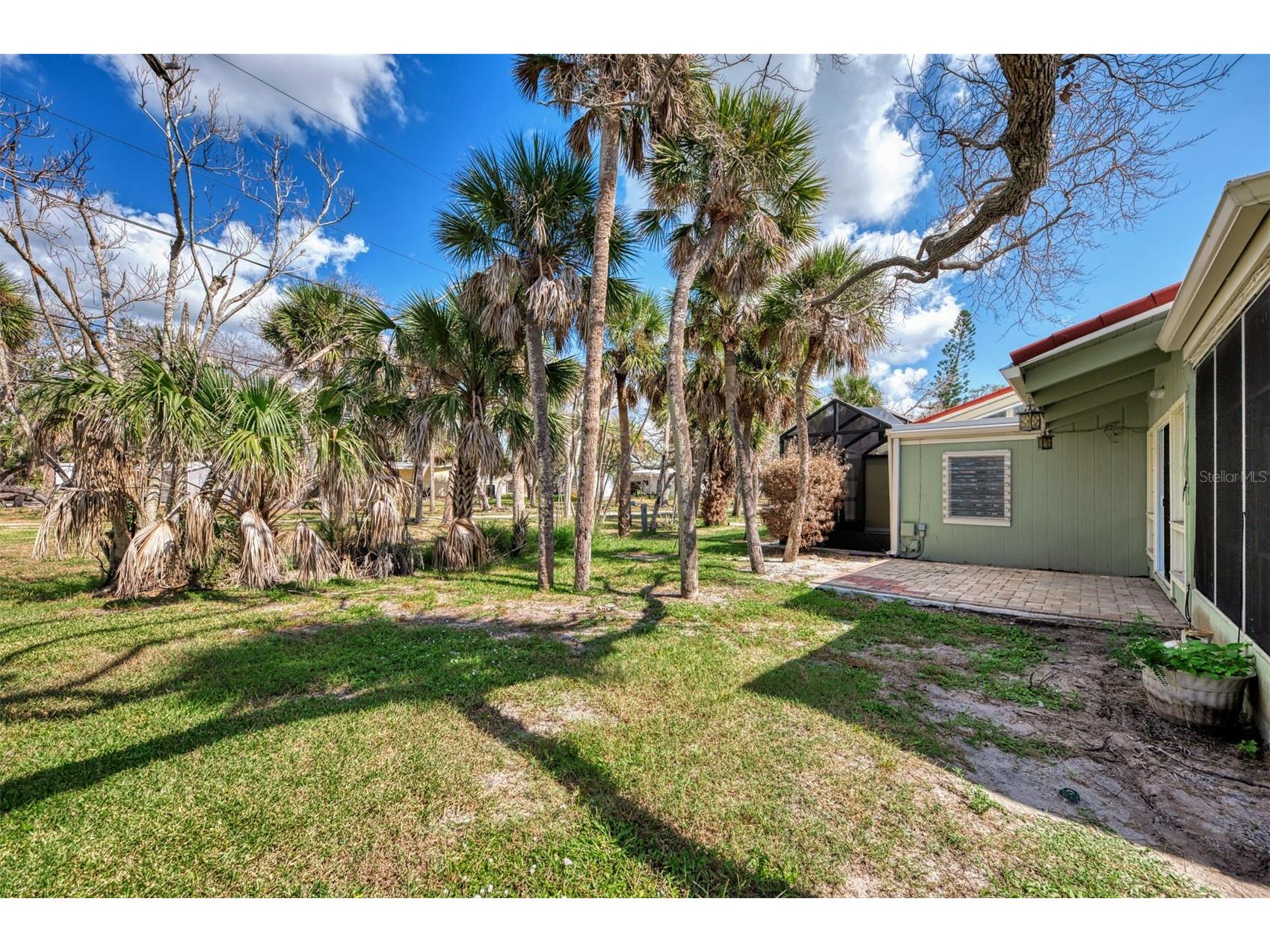 2985 N Beach Road #C5-3 Englewood FL 34223 D6144364 image38