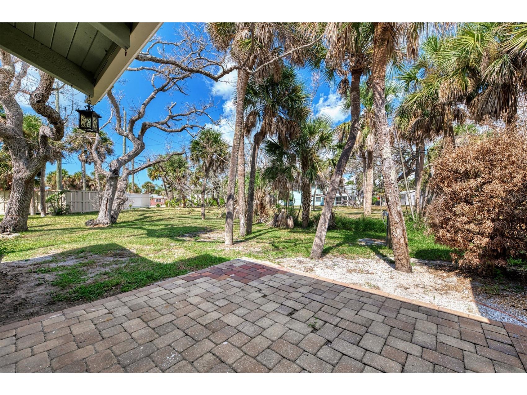 2985 N Beach Road #C5-3 Englewood FL 34223 D6144364 image39