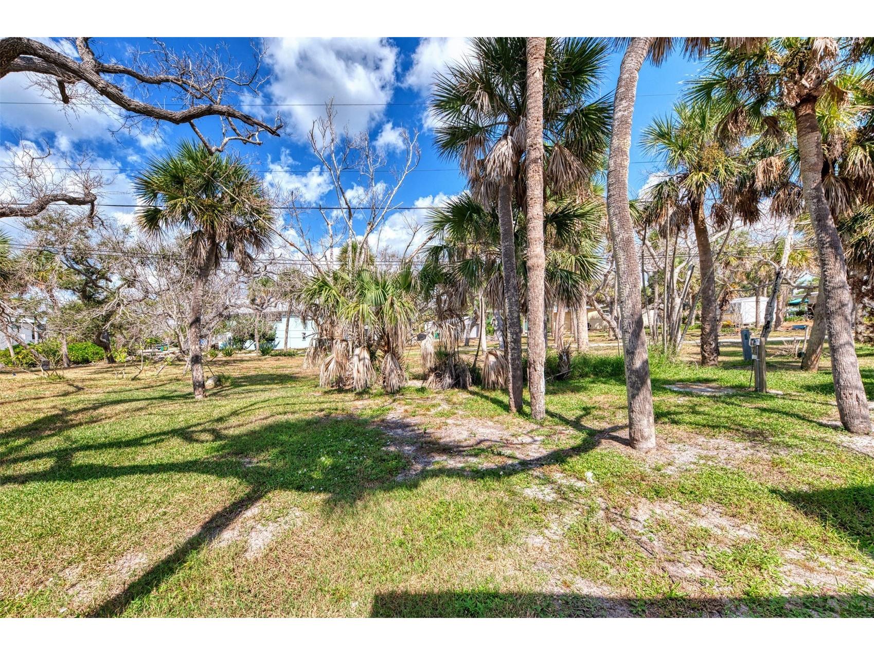 2985 N Beach Road #C5-3 Englewood FL 34223 D6144364 image4