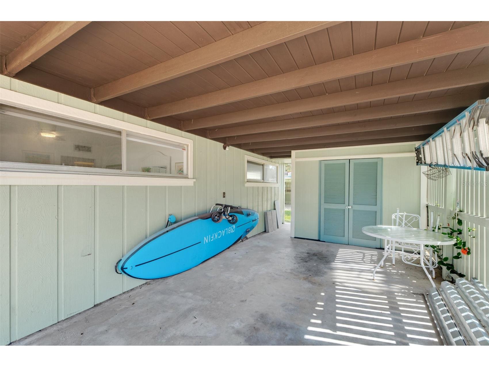 2985 N Beach Road #C5-3 Englewood FL 34223 D6144364 image40