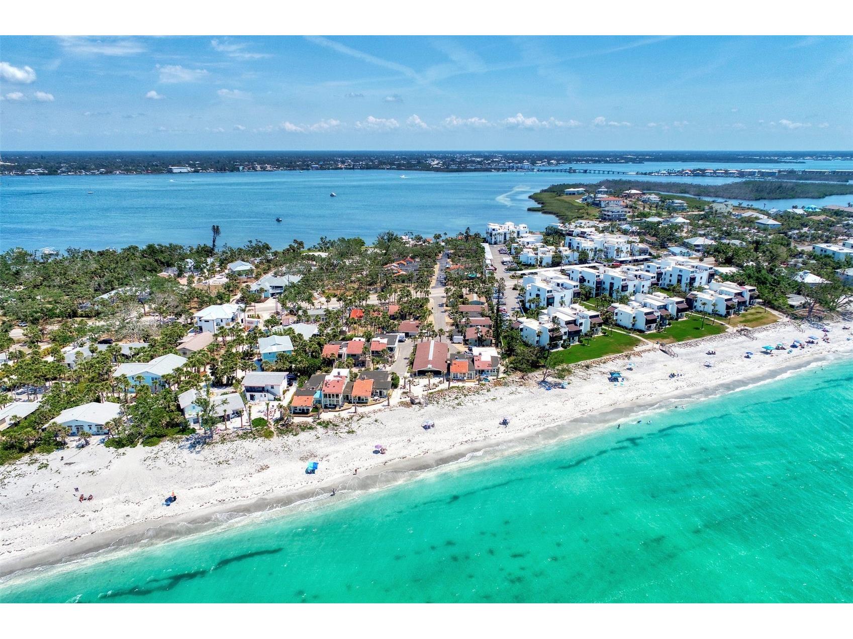 2985 N Beach Road #C5-3 Englewood FL 34223 D6144364 image41