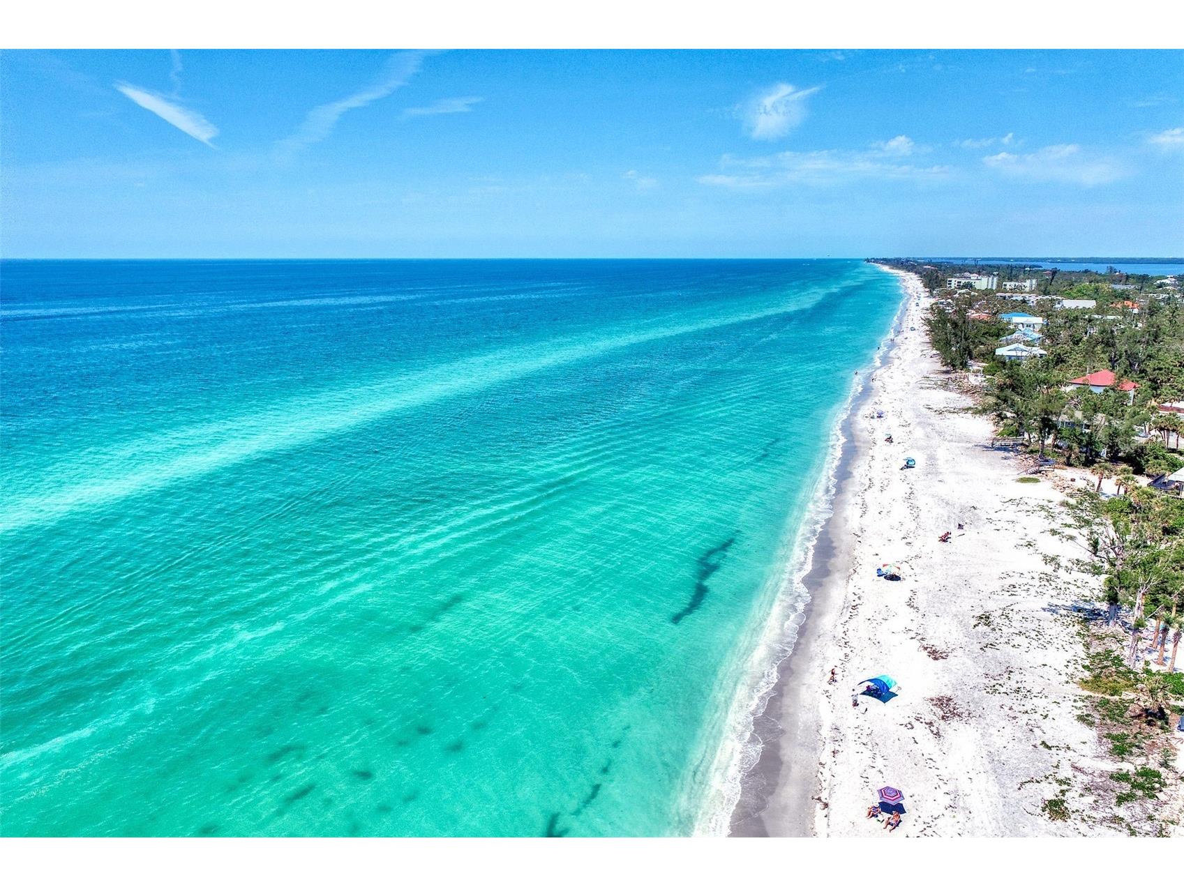 2985 N Beach Road #C5-3 Englewood FL 34223 D6144364 image42