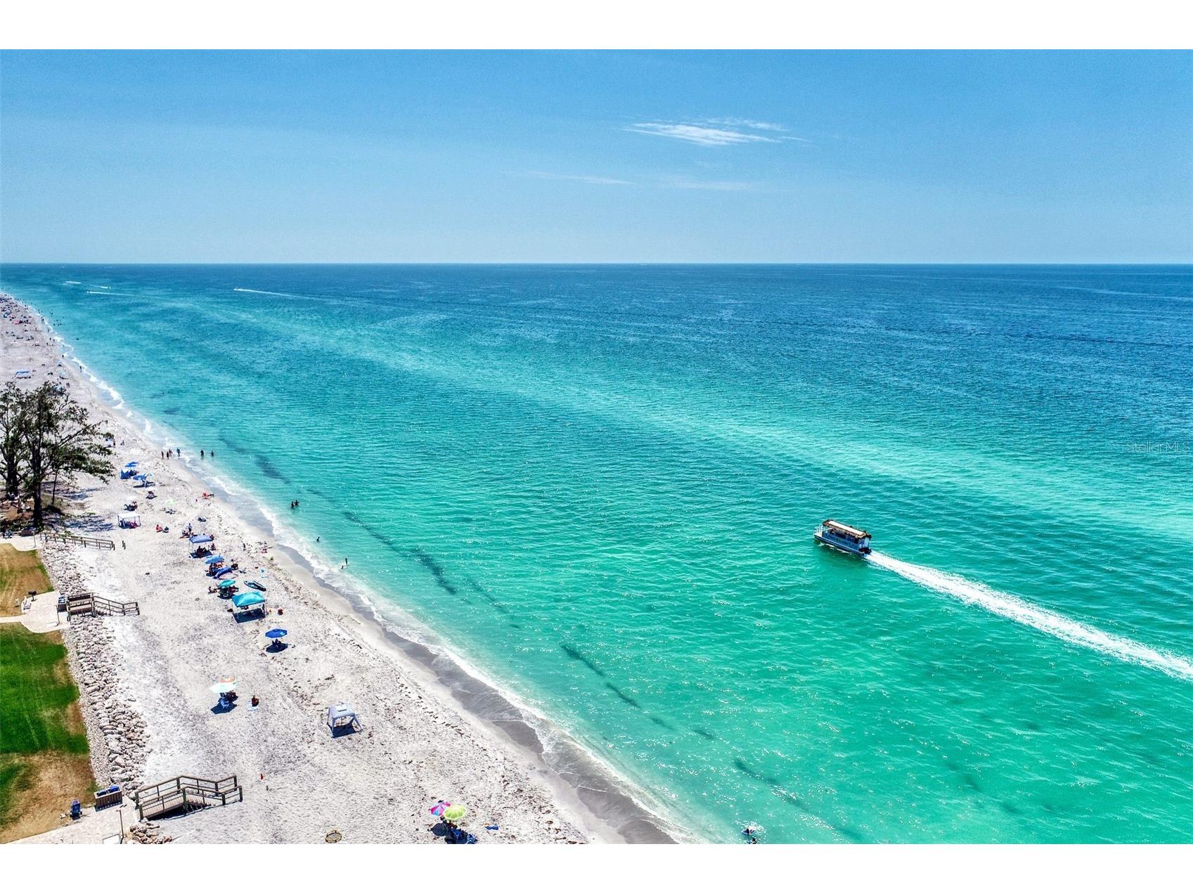 2985 N Beach Road #C5-3 Englewood FL 34223 D6144364 image43