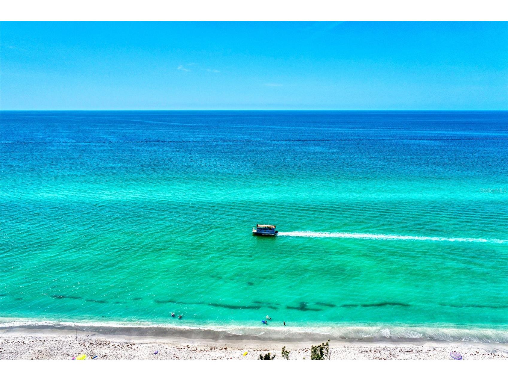 2985 N Beach Road #C5-3 Englewood FL 34223 D6144364 image44