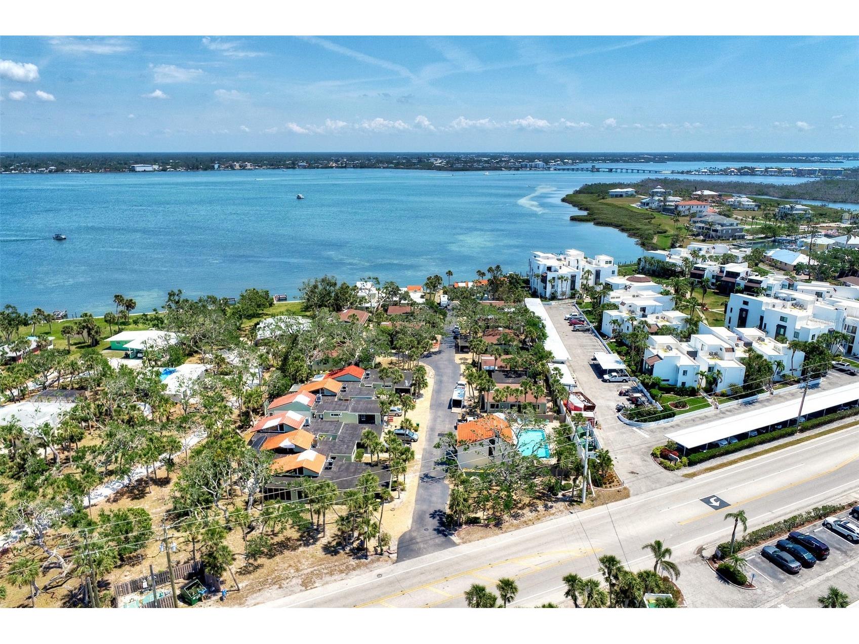 2985 N Beach Road #C5-3 Englewood FL 34223 D6144364 image45