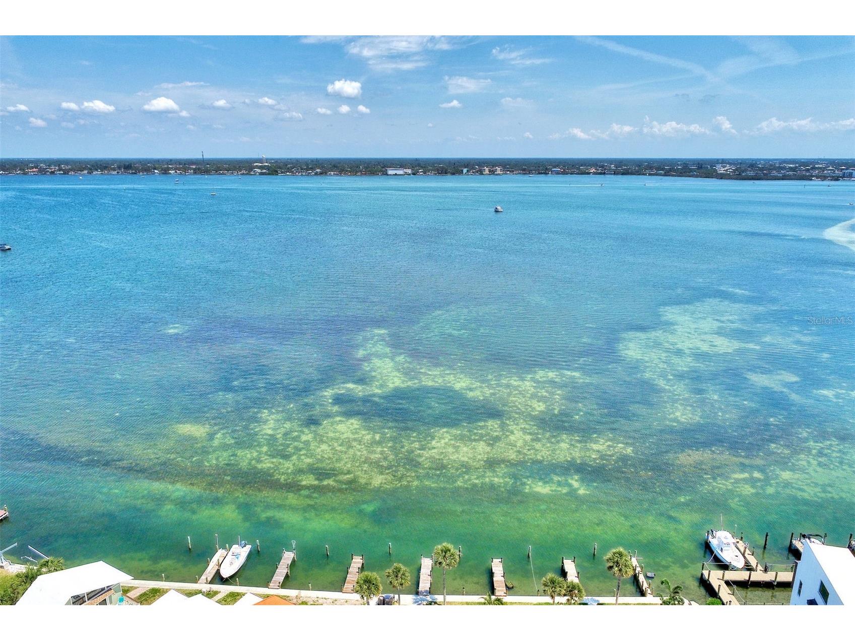 2985 N Beach Road #C5-3 Englewood FL 34223 D6144364 image46