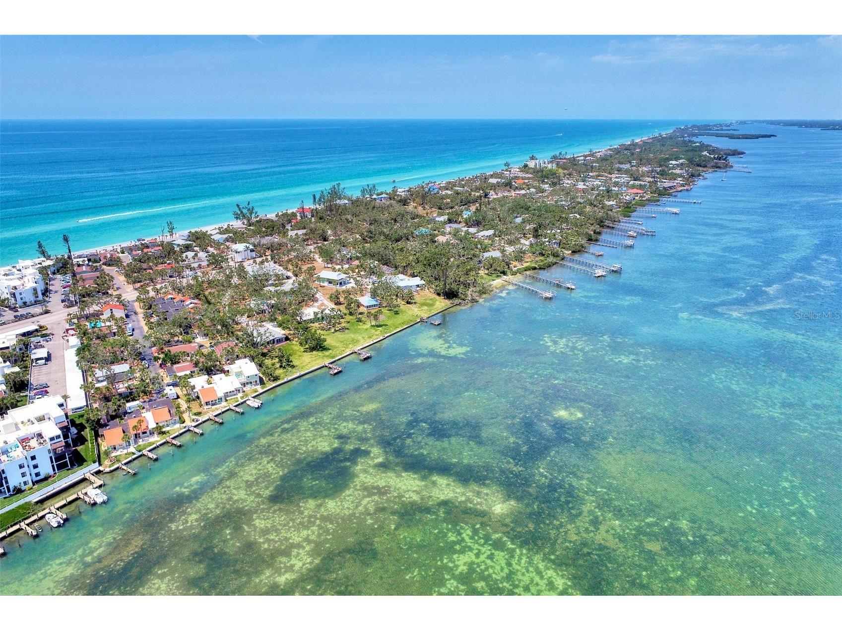 2985 N Beach Road #C5-3 Englewood FL 34223 D6144364 image48