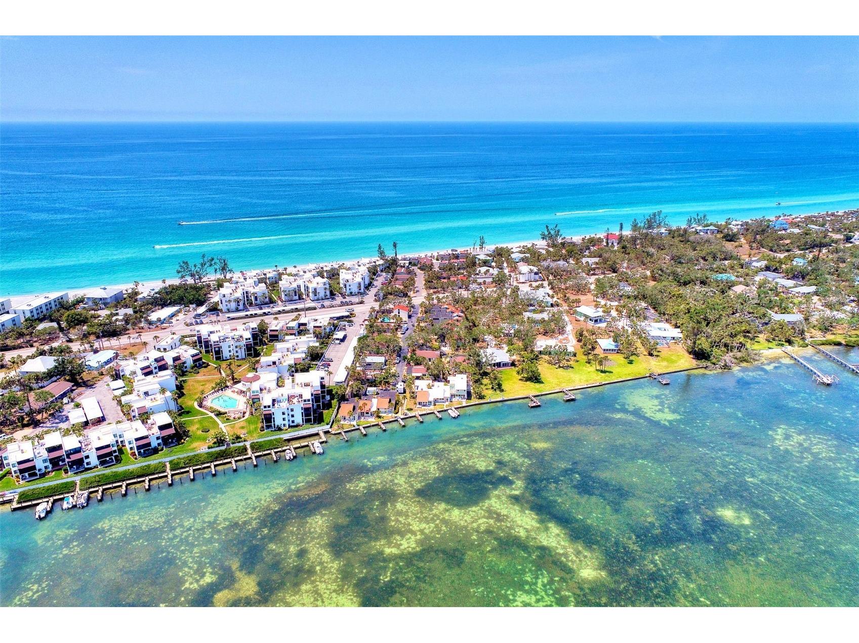 2985 N Beach Road #C5-3 Englewood FL 34223 D6144364 image49