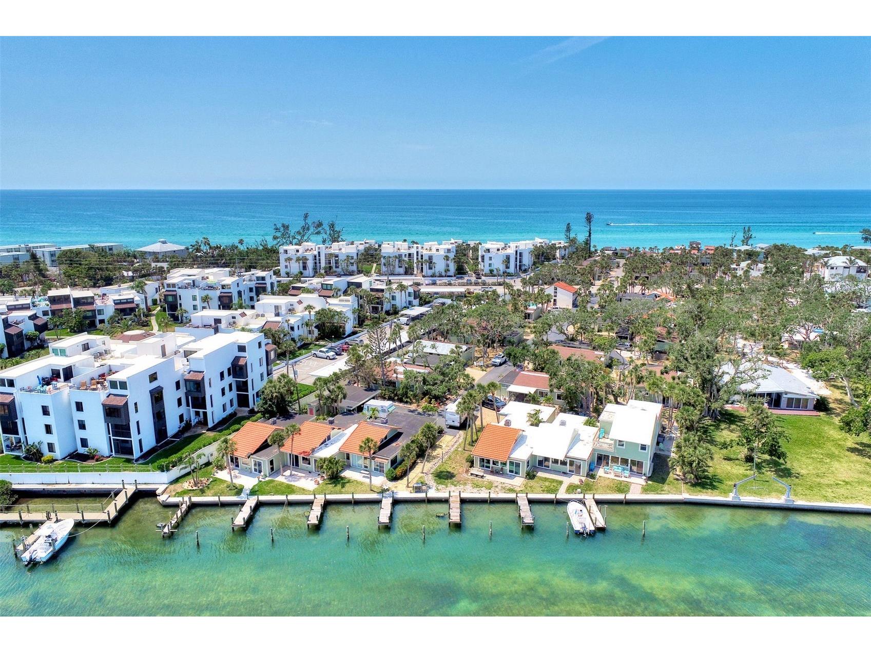 2985 N Beach Road #C5-3 Englewood FL 34223 D6144364 image50