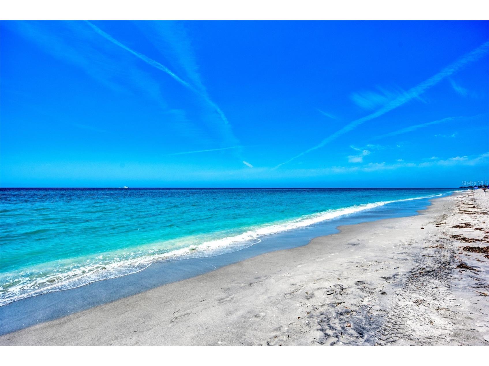 2985 N Beach Road #C5-3 Englewood FL 34223 D6144364 image51