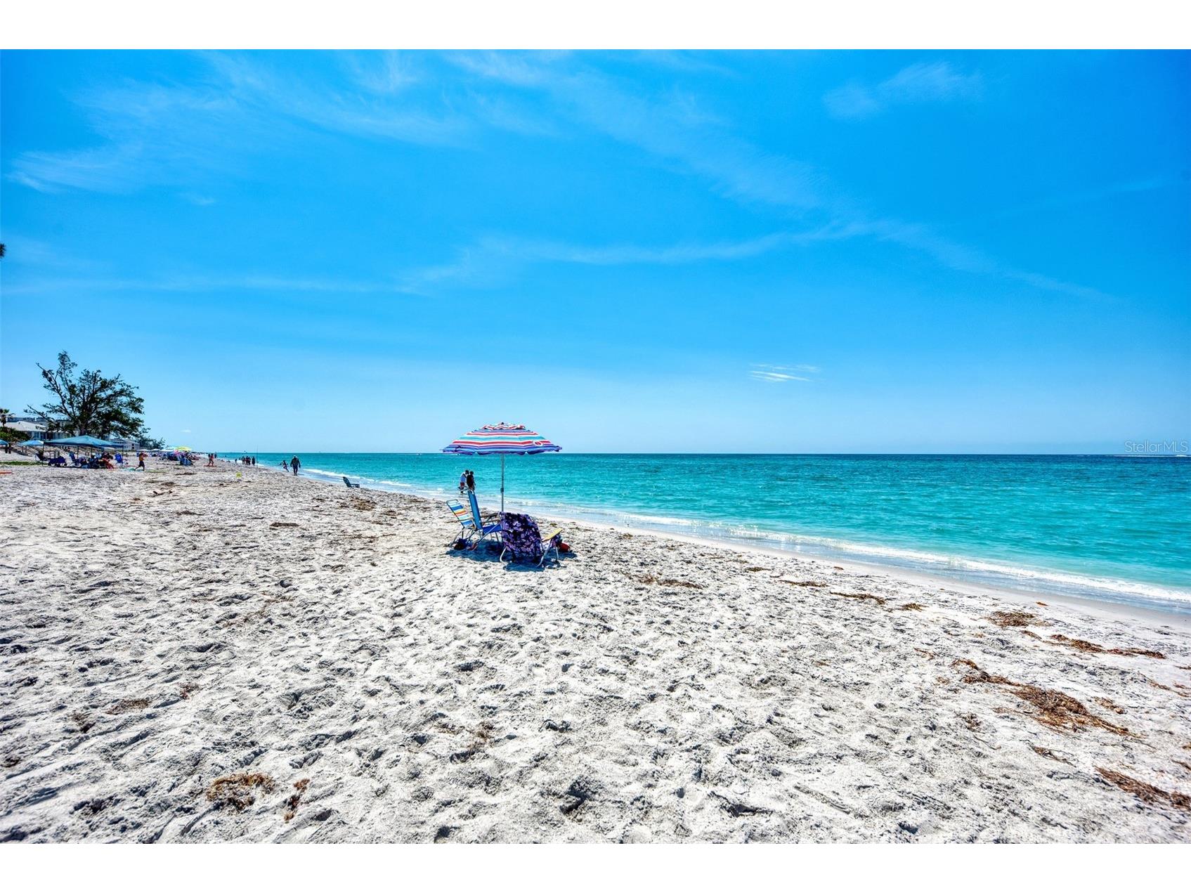 2985 N Beach Road #C5-3 Englewood FL 34223 D6144364 image52