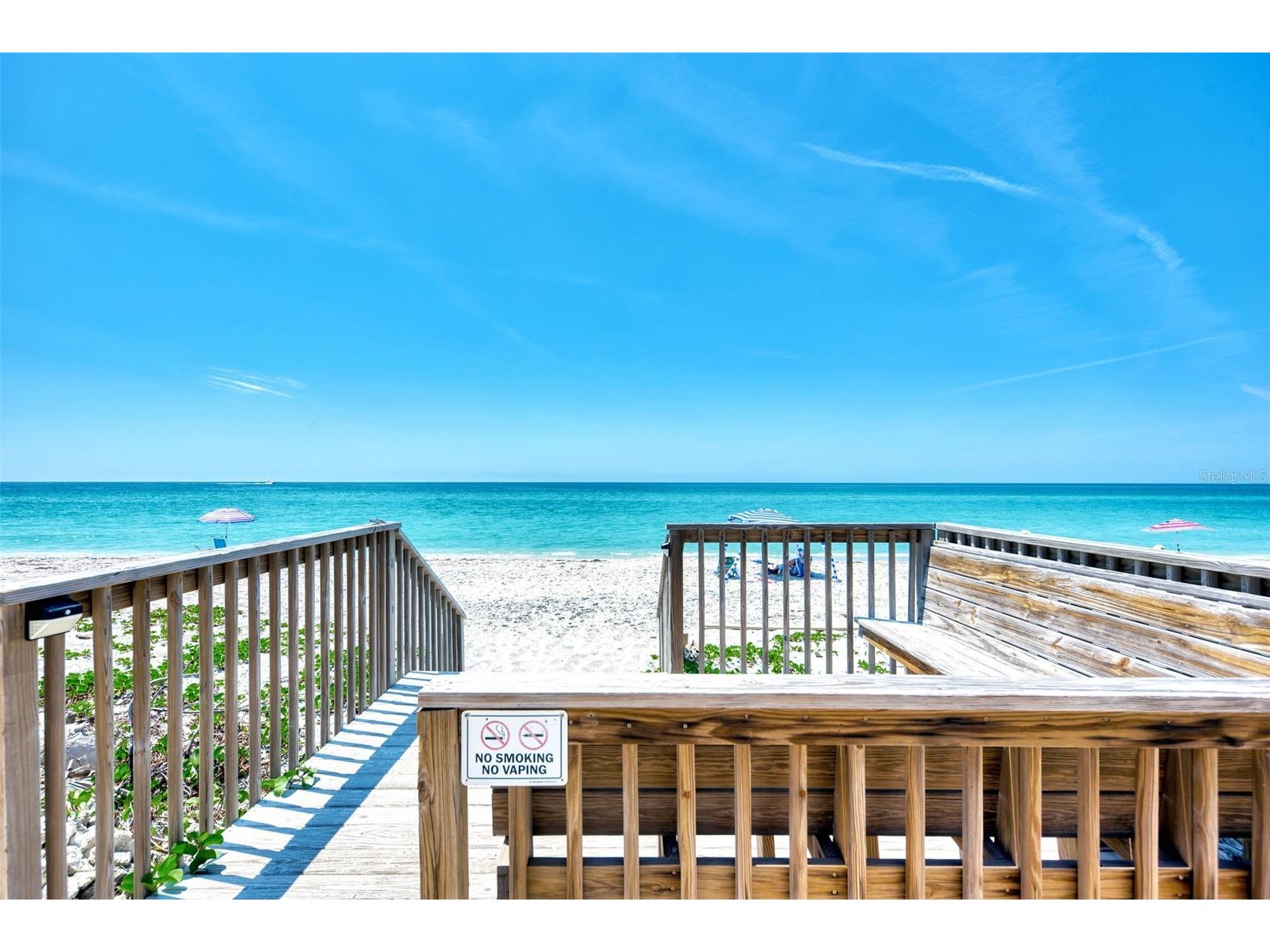 2985 N Beach Road #C5-3 Englewood FL 34223 D6144364 image53