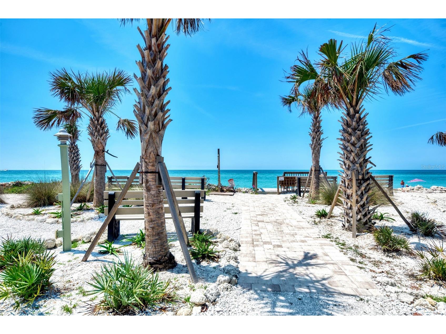 2985 N Beach Road #C5-3 Englewood FL 34223 D6144364 image54