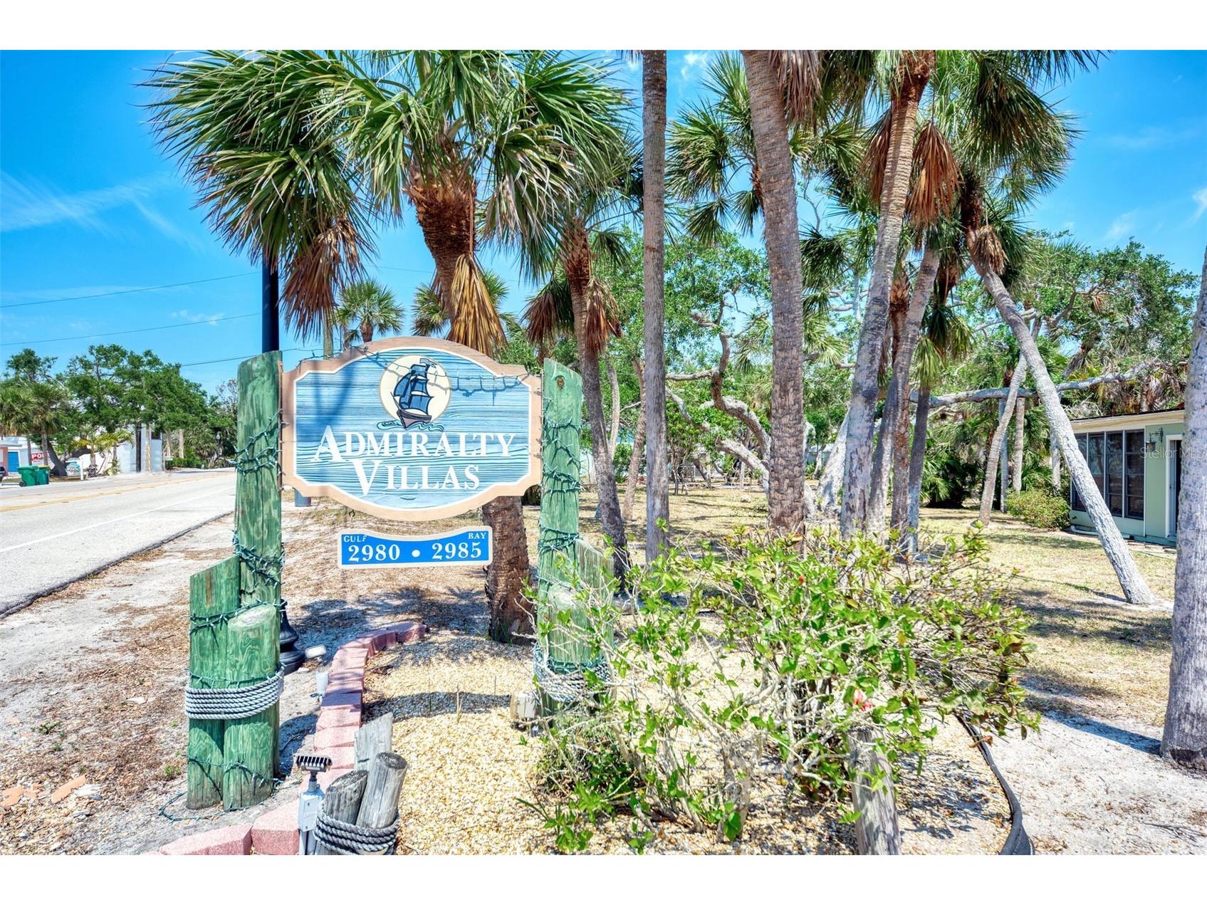 2985 N Beach Road #C5-3 Englewood FL 34223 D6144364 image55
