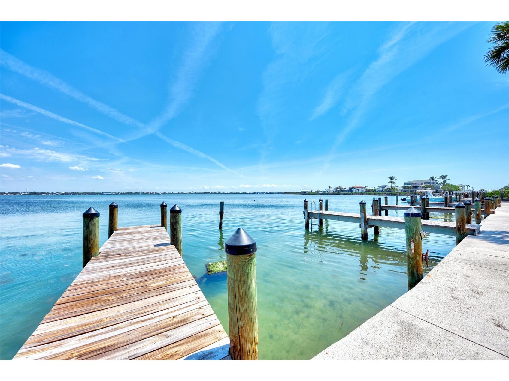 2985 N Beach Road #C5-3 Englewood FL 34223 D6144364 image57