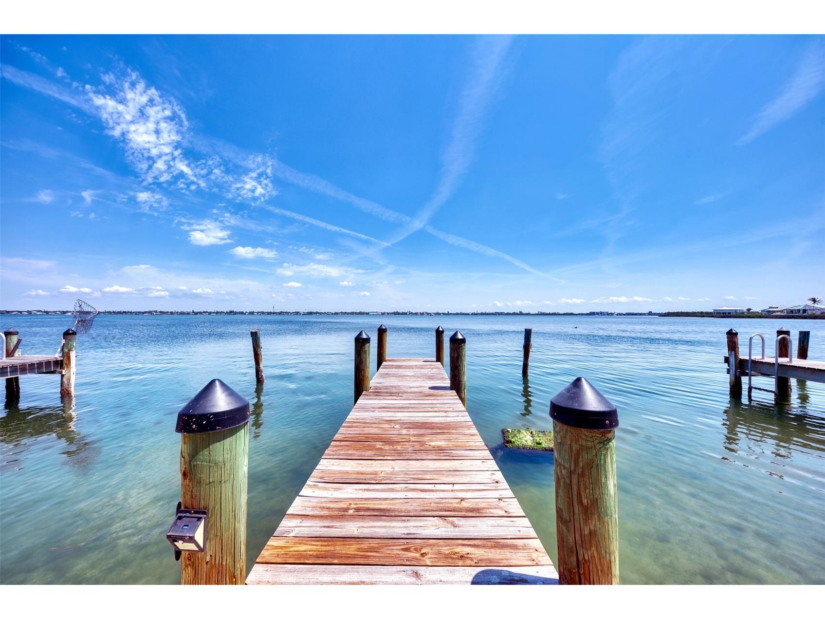 2985 N Beach Road #C5-3 Englewood FL 34223 D6144364 image58