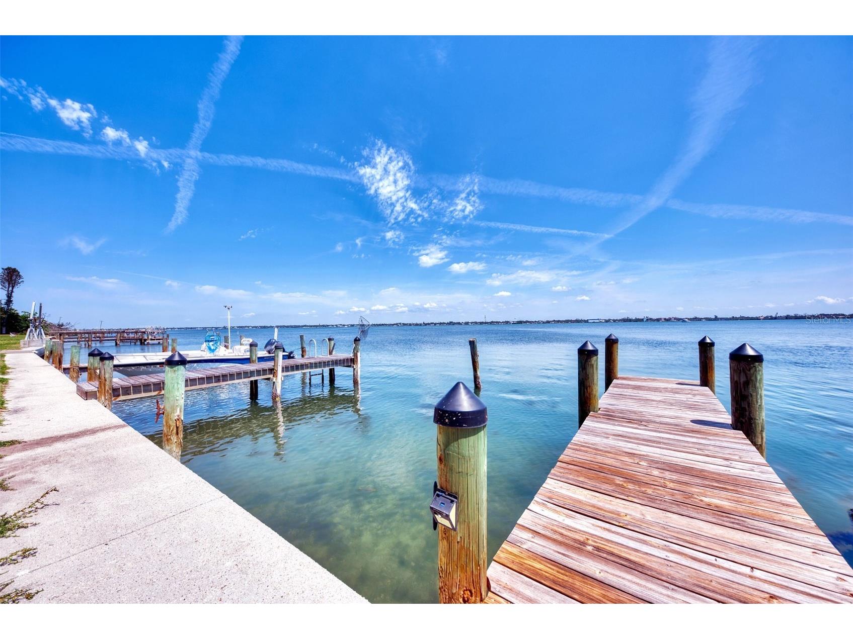 2985 N Beach Road #C5-3 Englewood FL 34223 D6144364 image59