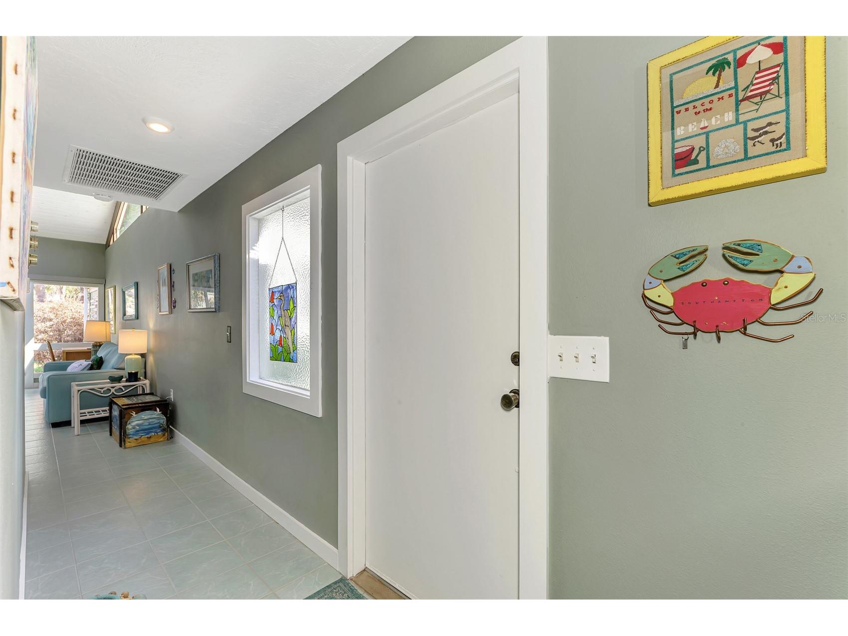 2985 N Beach Road #C5-3 Englewood FL 34223 D6144364 image6