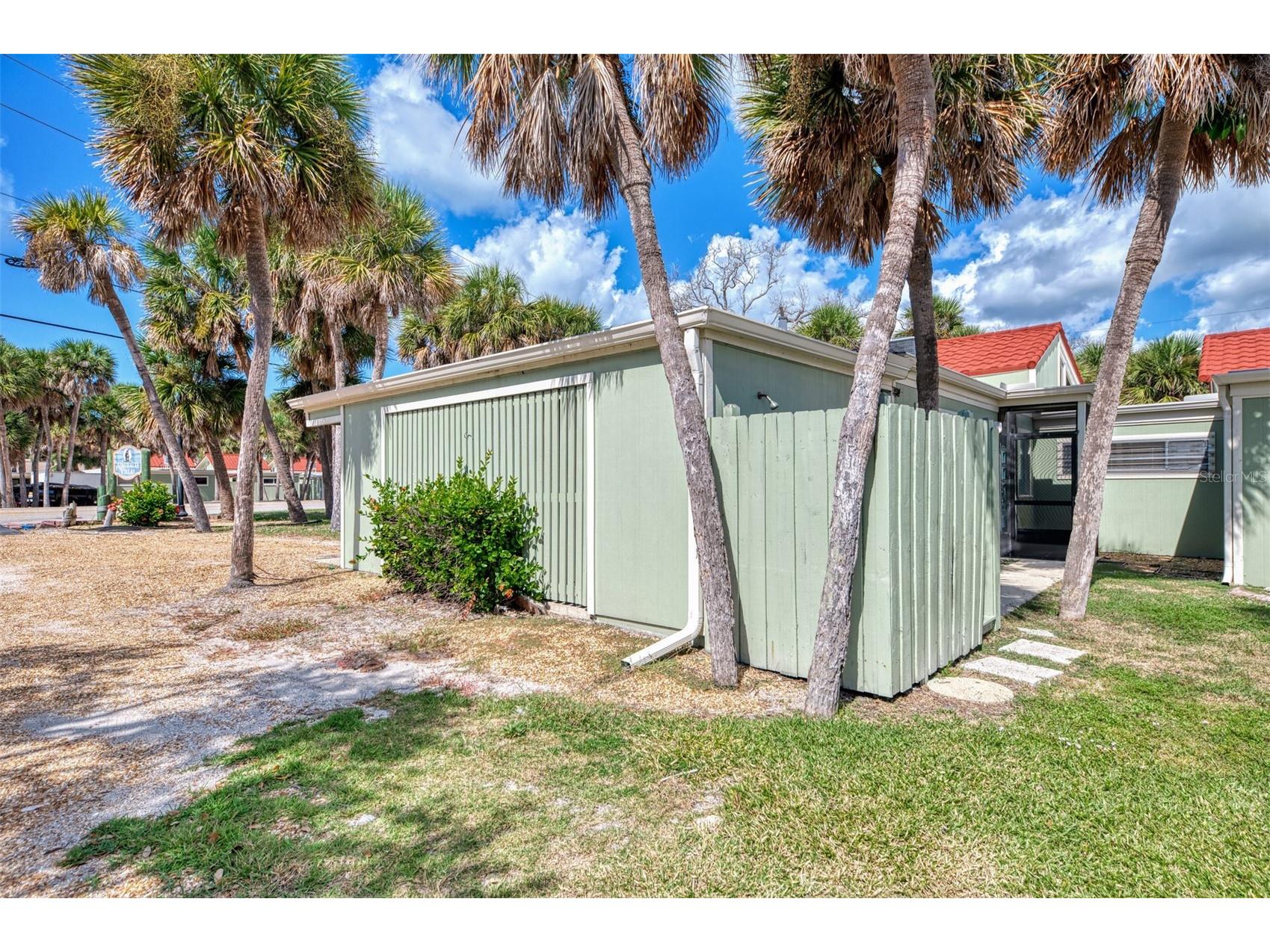 2985 N Beach Road #C5-3 Englewood FL 34223 D6144364 image60