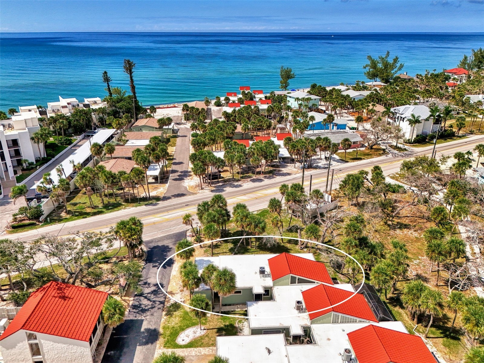 2985 N Beach Road #C5-3 Englewood FL 34223 D6144364 image62