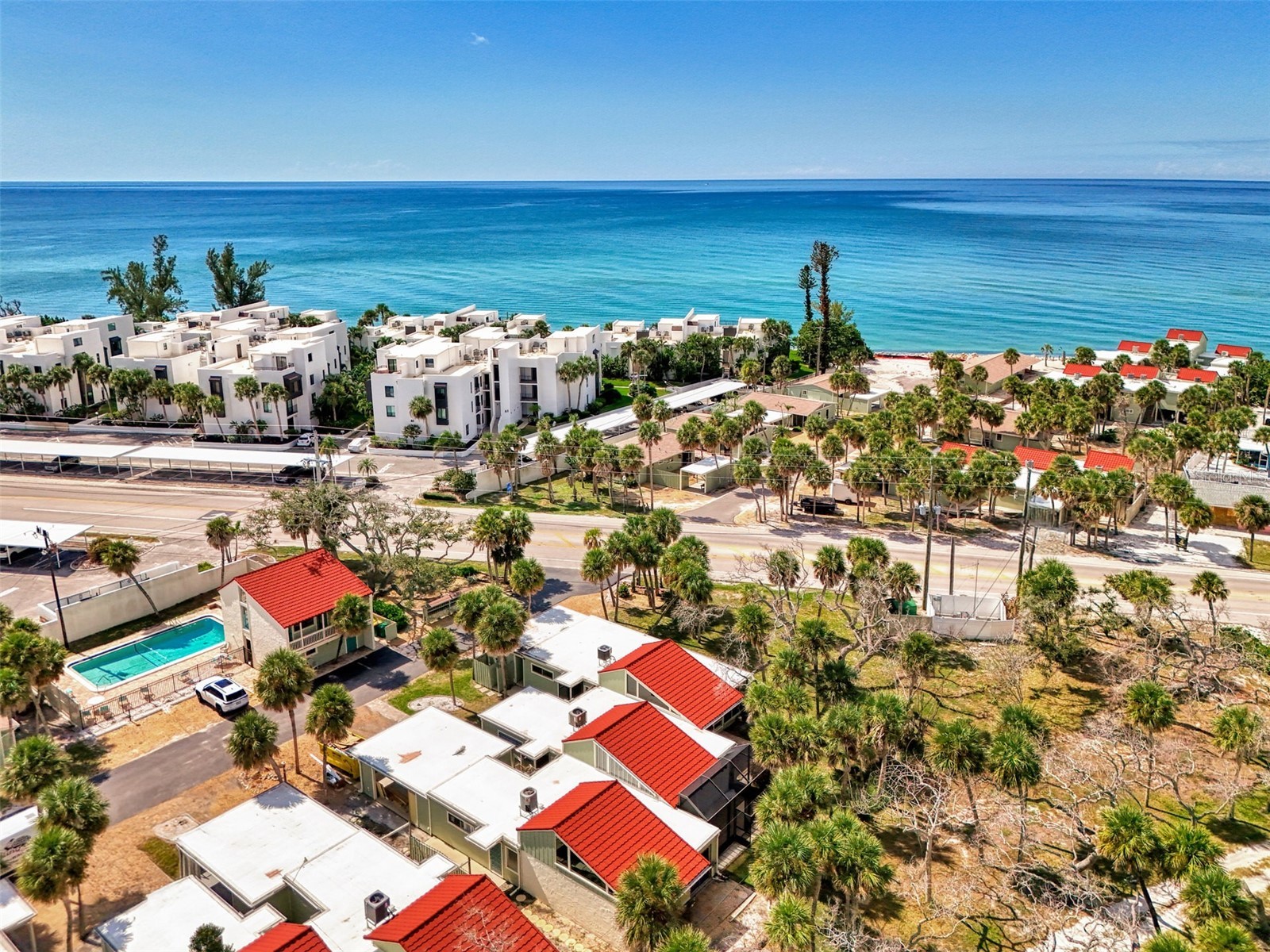 2985 N Beach Road #C5-3 Englewood FL 34223 D6144364 image66