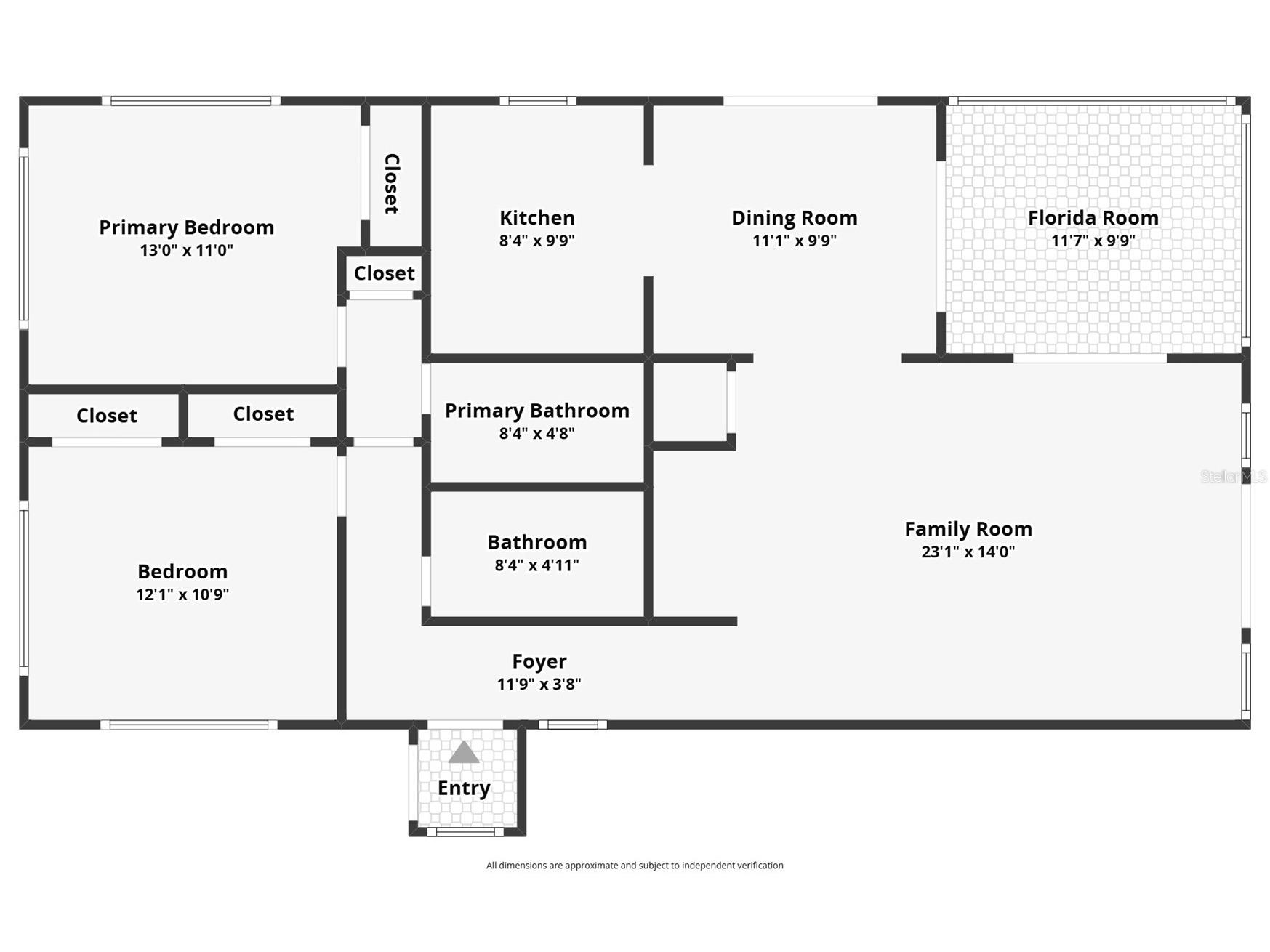 2985 N Beach Road #C5-3 Englewood FL 34223 D6144364 image67