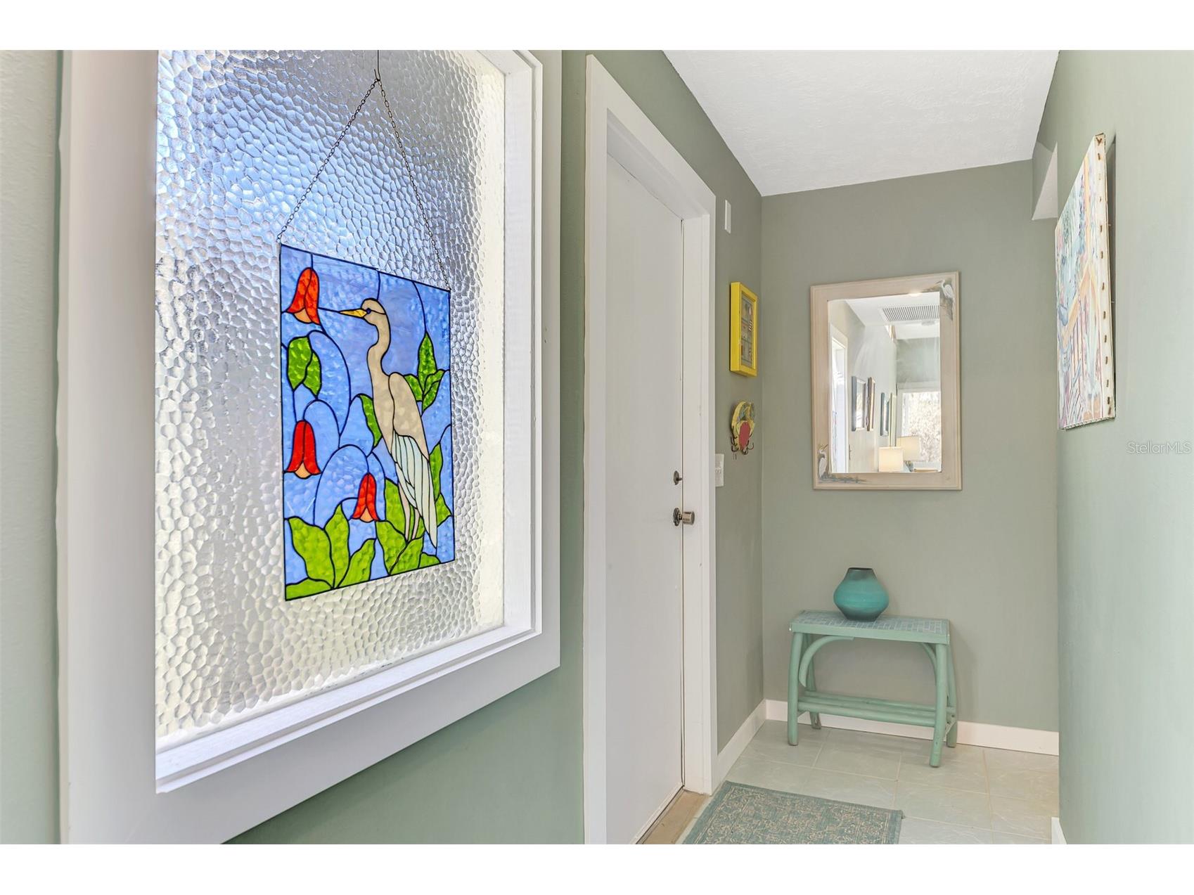 2985 N Beach Road #C5-3 Englewood FL 34223 D6144364 image7