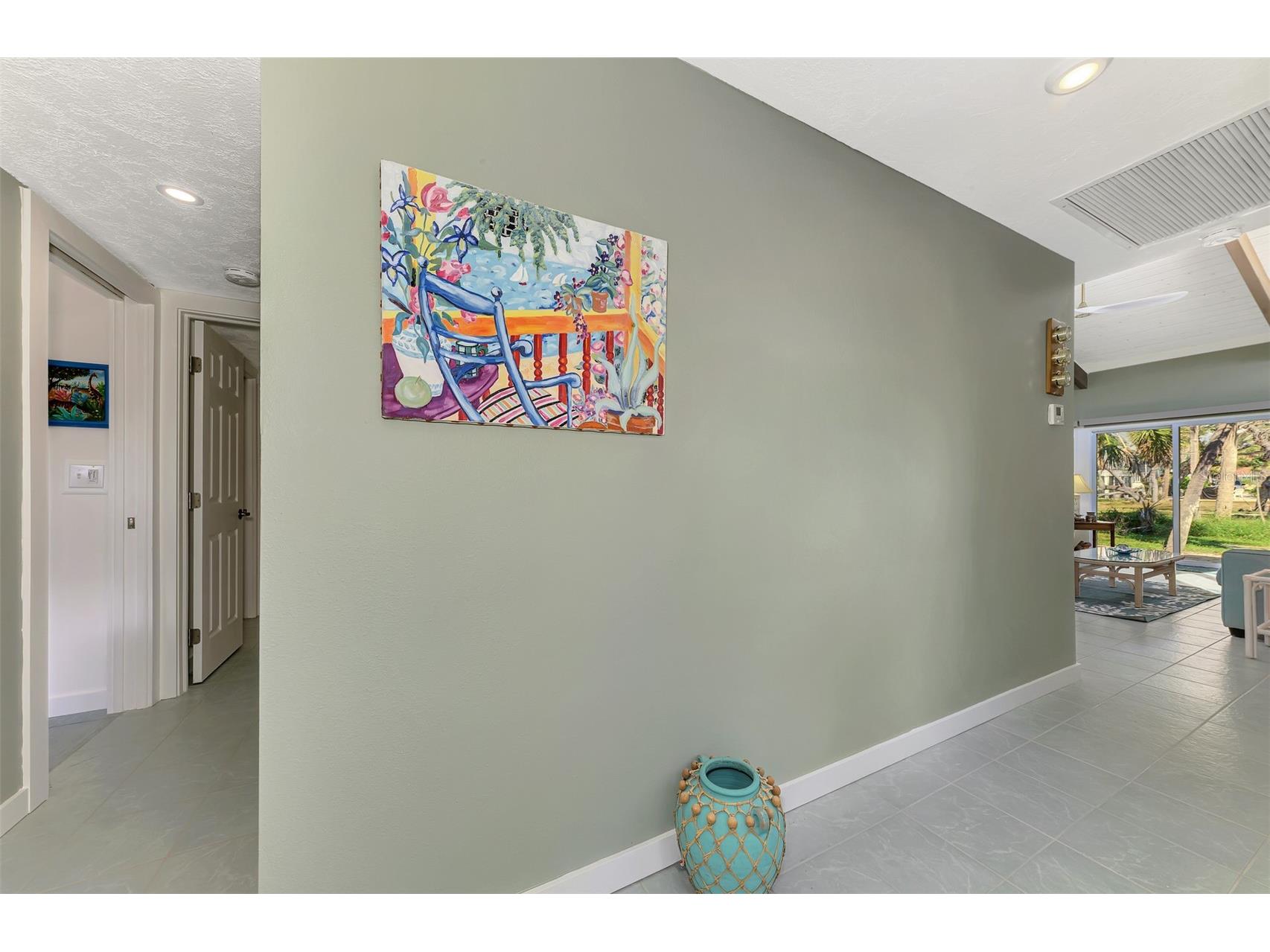 2985 N Beach Road #C5-3 Englewood FL 34223 D6144364 image8