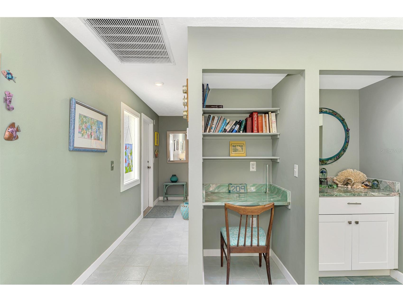 2985 N Beach Road #C5-3 Englewood FL 34223 D6144364 image9