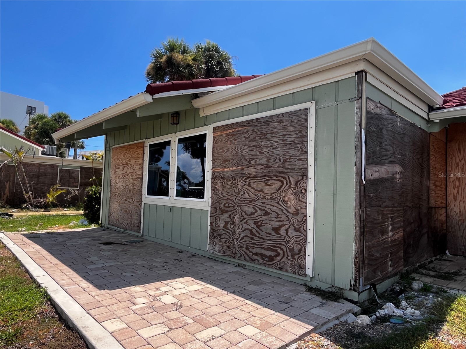 2985 N Beach Road #C7-1 Englewood FL 34223 D6146328 image2